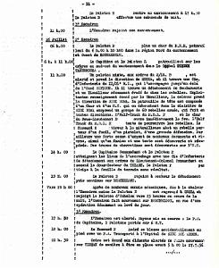 9eHUSSARDS- 1956-3- 0007
